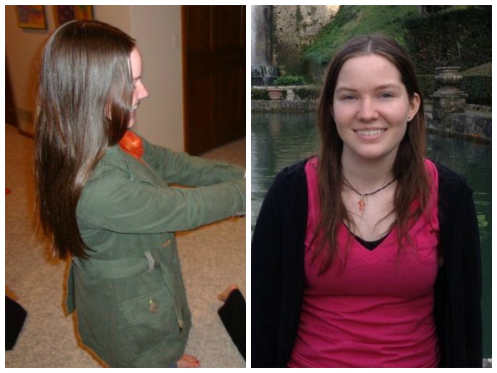 My Health Timeline
